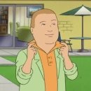 The Hill(더 힐) 이미지