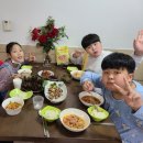 주아목장 이미지