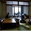 눈꽃초밥 이미지