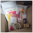 더벤티 경대해링턴점 네이버블로그