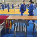 대한상덕관 이미지