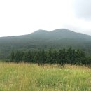 궷물오름 이미지