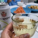 굿거리공원 이미지