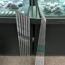 손재로R | 광주피팅교육:나의 문제점을잡아줄 골프레슨을 받고싶어서 마징가골프피팅스튜디오에 레슨받은후기