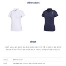 J6112 이미지