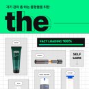 영 이미지