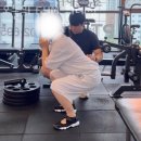 오늘도GYM 이미지