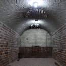 화정사우나 이미지