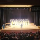 시립예술단 신춘음악회 이미지