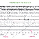 다원렌탈 이미지