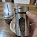 사랑한다면형곡어탕칼국수 이미지