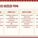 (주)메디오션 이미지