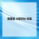 엉클장동물병원 이미지