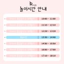 루키즈더아트 이미지