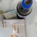 화로야치킨 네이버블로그