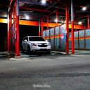 포천24시셀프세차장 이미지