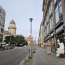 여름곤충 탐구생활 이미지