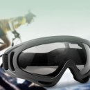 햇빛안경 이미지