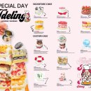 거북선공원1길 이미지