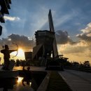 진도칠전리학계철비 이미지