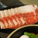 더불어목장 이미지