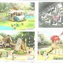 효성사우나 이미지