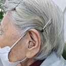 굿모닝보청기 광명센터 이미지