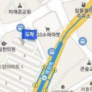 김기룡내과의원 이미지