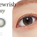 다비치안경 덕소삼거리점 이미지