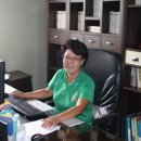 한국돈영농조합법인 네이버블로그