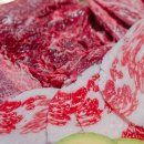 삼거리뚝배기정육식당 | 양재 맛집, 한우 구이 &amp; 한우 곱창 전골! 양재역 맛집 순정한우정육식당