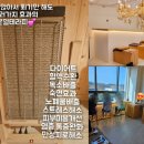 헤이핏