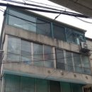 용산-336 네이버블로그
