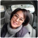40대에 출산, 결혼형식보다 신뢰 이미지