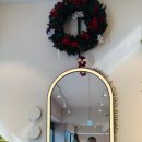 뚜레쥬르 대전서구만년점 이미지