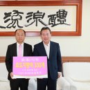 메디칼현대 이미지