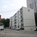 호평로69번길 이미지