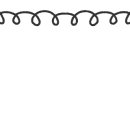 궁내중학교 이미지