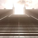 두꺼비한의원 이미지