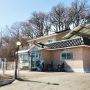 교산2리 경로당 이미지