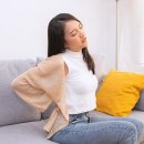 수완탑정형외과의원 이미지