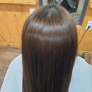 윤지영헤어 이미지