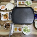 원풍로스 이미지