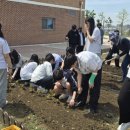 경인투데이뉴스