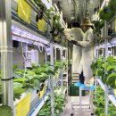 연중농장 이미지