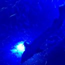 다누리센터 이미지