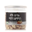 스토리 이미지
