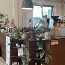 과천대로7다길 이미지