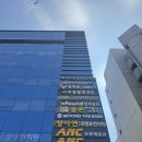 무드온성형외과의원 | 서울 무드온성형외과 스킨보톡스 후기