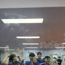 JNS 유도 체육관 네이버블로그